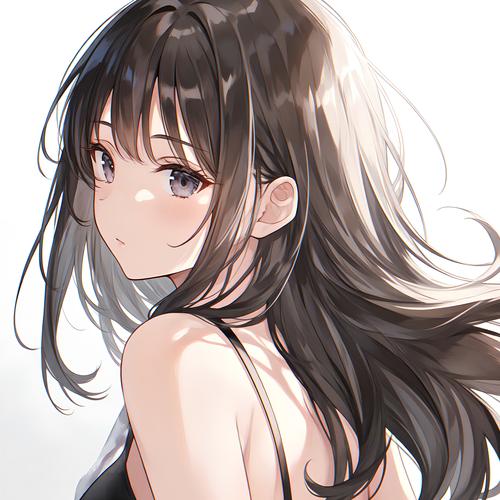 时政微观察丨从这些辩证关系，读懂“现代化人民城市”